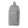 ELITE Diamond Backpack 2026 - Grey
