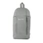 ELITE Diamond Backpack 2026 - Grey