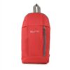 ELITE Diamond Backpack 2026 - Red