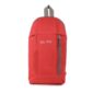 ELITE Diamond Backpack 2026 - Red