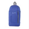ELITE Diamond Backpack 2026 - Sky Blue