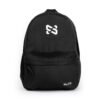 ELITE Galaxy Pro Backpack 2026 - Black