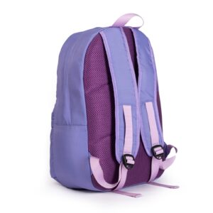 ELITE Galaxy Pro Backpack 2026 - Blue