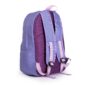 ELITE Galaxy Pro Backpack 2026 - Blue