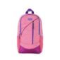 ELITE Moonstone Backpack 2026 - Pink