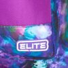 SBBOCGS322-38 ELITE Orchid Backpack 2026 - Colorful Purple (38)