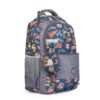 SBBOCGS322-53 ELITE Orchid Backpack 2026 - Colorful Grey