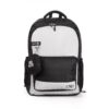 SBBOGS321-BK ELITE Orchid Backpack 2026 - Black