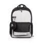 ELITE Orchid Backpack 2026 - Black