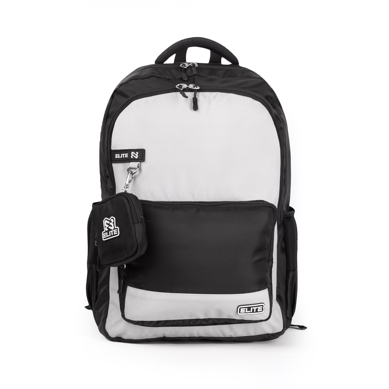 SBBOGS321-BK ELITE Orchid Backpack 2026 - Black