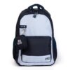 SBBOGS321-BL ELITE Orchid Backpack 2026 - Blue
