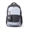 SBBOGS321-GR ELITE Orchid Backpack 2026 - Grey