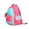 SBBOGS321-KA ELITE Orchid Backpack 2026 - Kashmiri