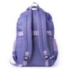 SBBOGS321-L-BU ELITE Orchid Backpack 2026 - Purple