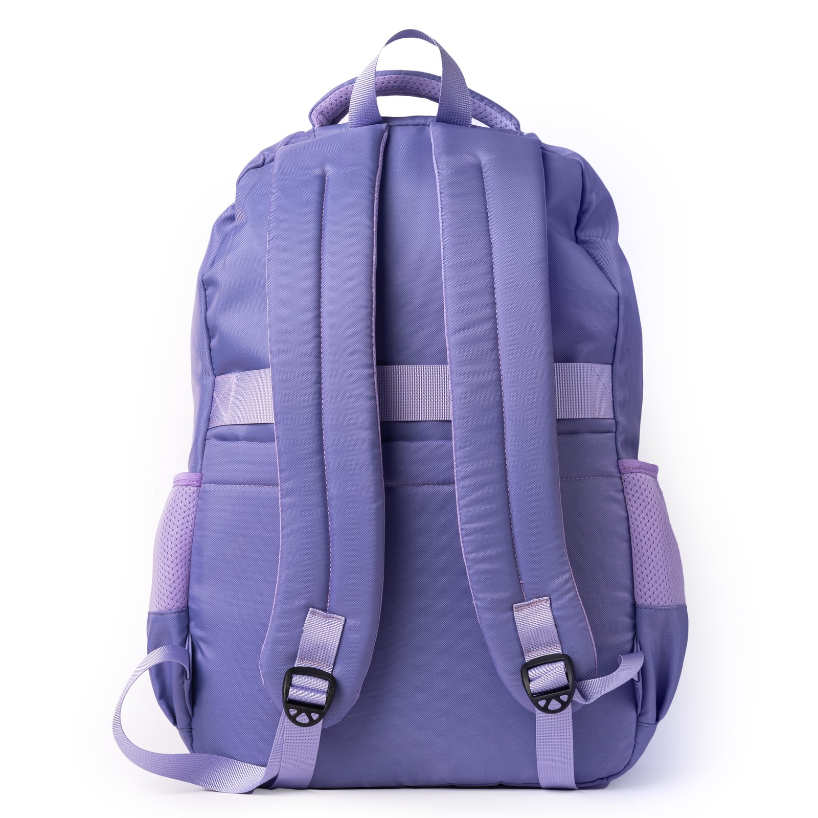 SBBOGS321-L-BU ELITE Orchid Backpack 2026 - Purple