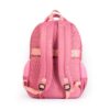 SBBOGS321-RO ELITE Orchid Backpack 2026 - Rose