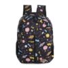 SBBRCGS229-14 ELITE Rider Backpack 2026 - Colorful Black (14)
