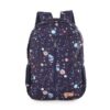 SBBRCGS229-28 ELITE Rider Backpack 2026 - Colorful Blue (28)