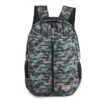 SBBRCGS229-30 ELITE Rider Backpack 2026 - Colorful Black (30)
