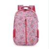 SBBRCGS229-34 ELITE Rider Backpack 2026 - Colorful Pink (34)