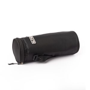 ELITE Rover Bottle Bag 2026 - Black