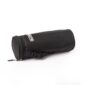 ELITE Rover Bottle Bag 2026 - Black