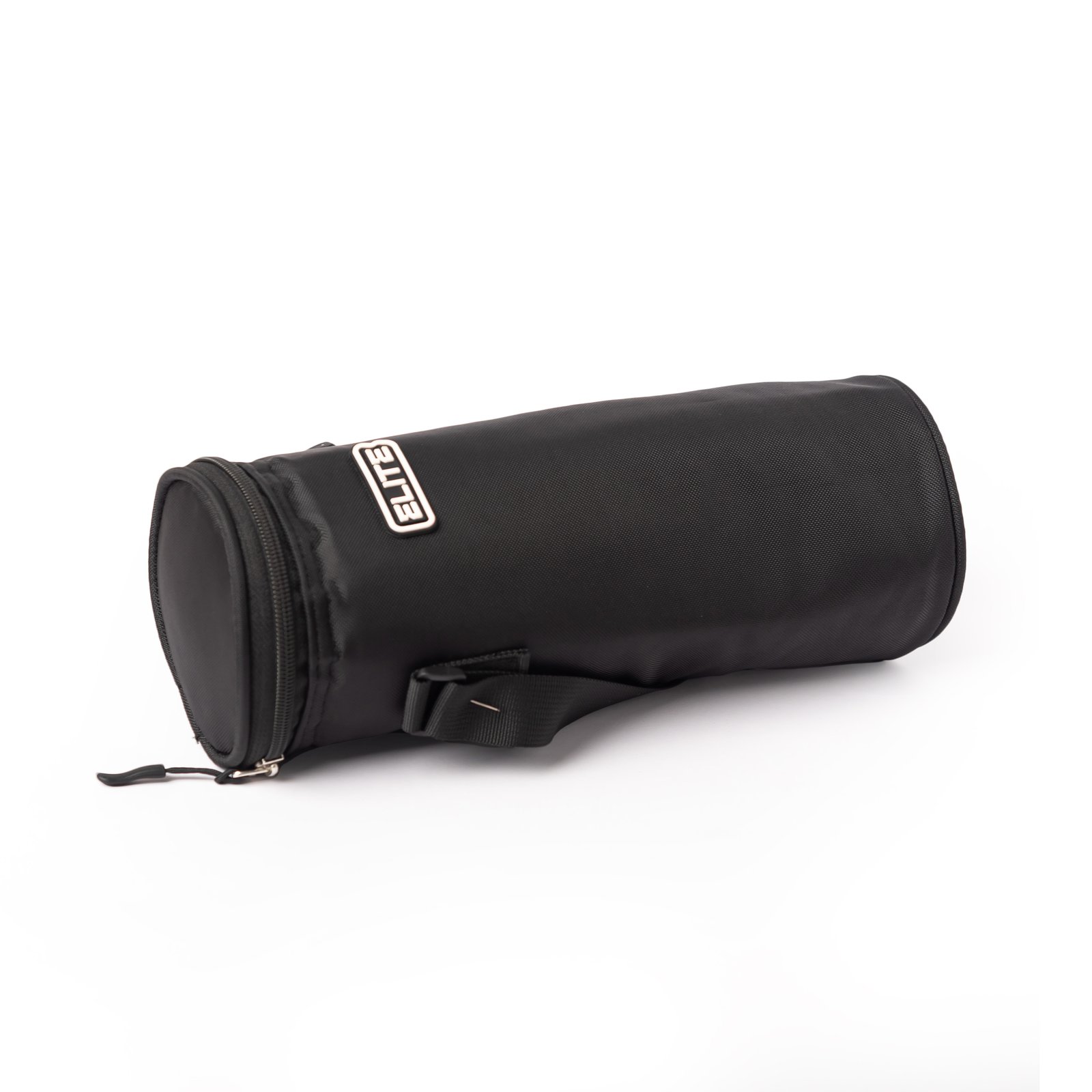 ELITE Rover Bottle Bag 2026 - Black