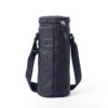 SBBRGS219-BL ELITE Rover Bottle Bag 2026 - Blue