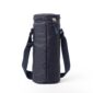 ELITE Rover Bottle Bag 2026 - Blue