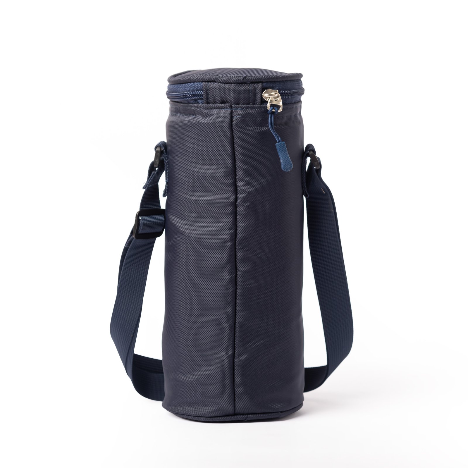 ELITE Rover Bottle Bag 2026 - Blue