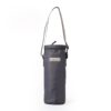 SBBRGS219-GR ELITE Rover Bottle Bag 2026 - Grey