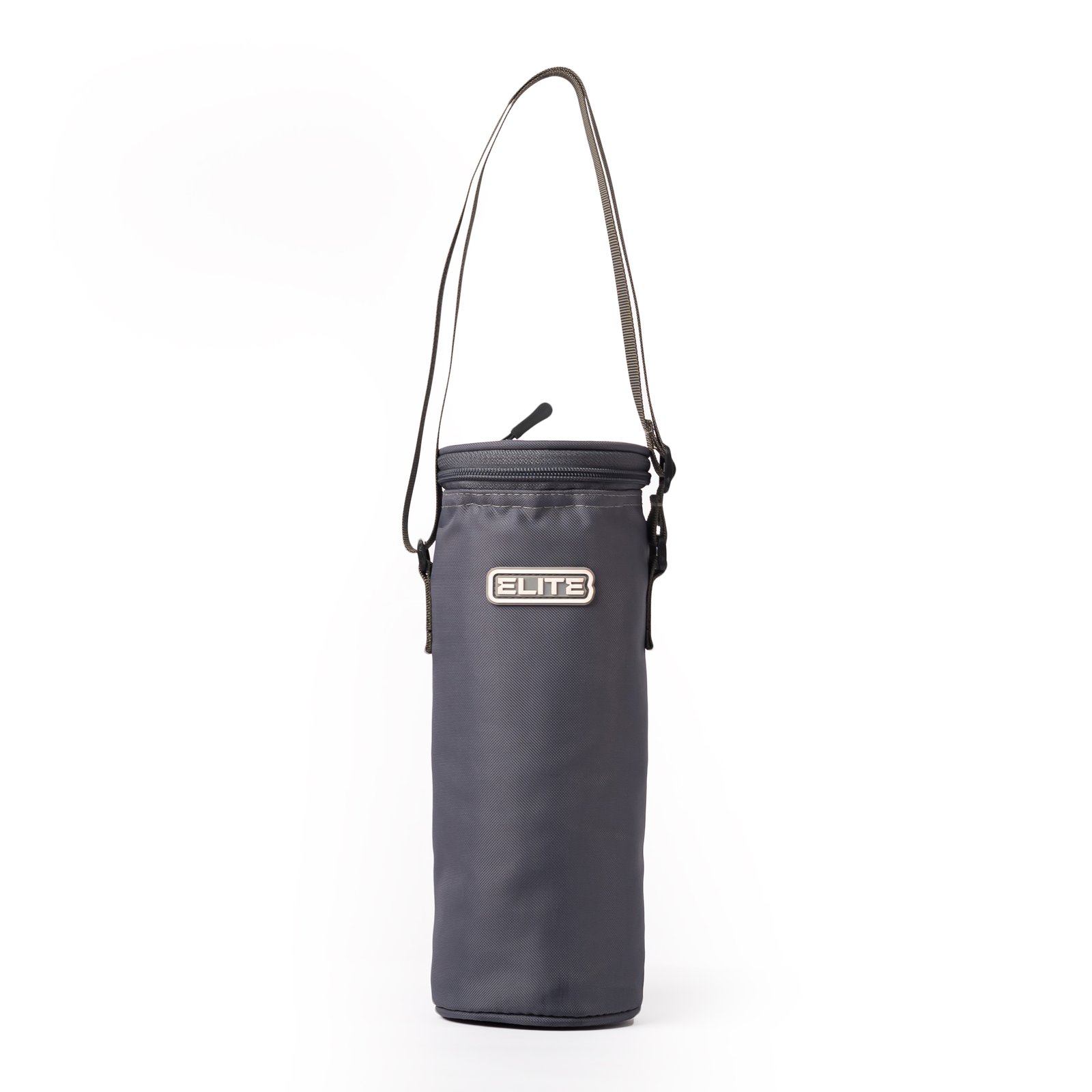 SBBRGS219-GR ELITE Rover Bottle Bag 2026 - Grey