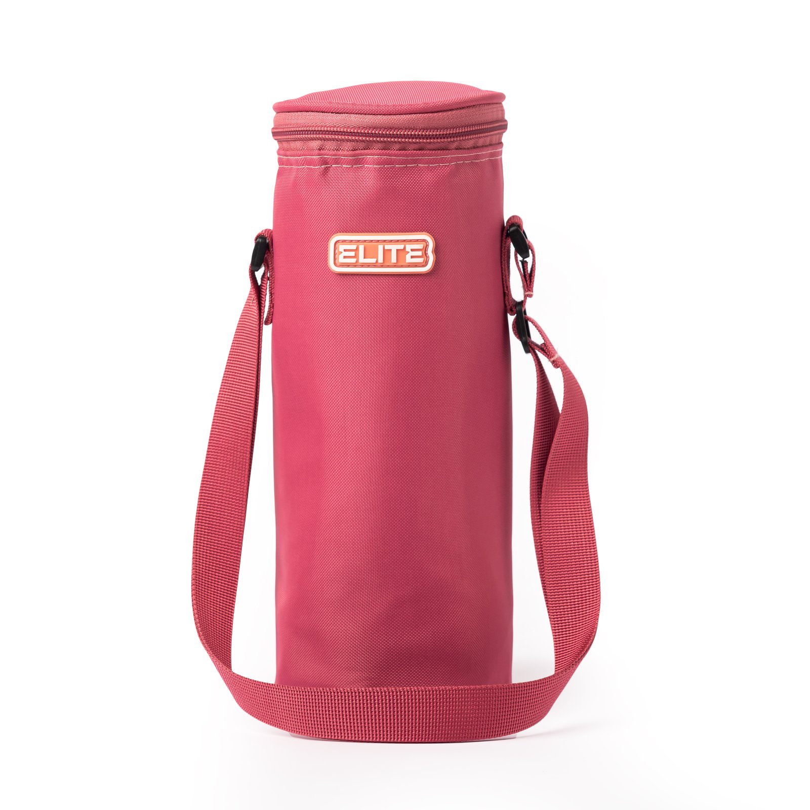 SBBRGS219-KA ELITE Rover Bottle Bag 2026 - Kashmiri