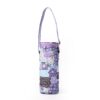 SBBRGS220-39 ELITE Rover Bottle Bag 2026 - Colorful Purple (39)