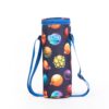 SBBRGS220-41 ELITE Rover Bottle Bag 2026 - Colorful Sky Blue