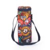 SBBRGS220-45 ELITE Rover Bottle Bag 2026 - Colorful Blue
