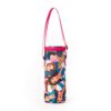 SBBRGS220-46 ELITE Rover Bottle Bag 2026 - Colorful Pink