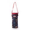 SBBRGS220-47 ELITE Rover Bottle Bag 2026 - Colorful Red