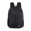 SBBRGS228-BK ELITE Rider Backpack 2026 - Black