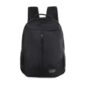 ELITE Rider Backpack 2026 - Black