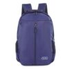 SBBRGS228-BL ELITE Rider Backpack 2026 - Blue