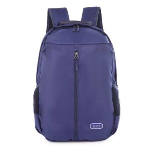ELITE Rider Backpack 2026 - Blue
