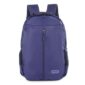 ELITE Rider Backpack 2026 - Blue