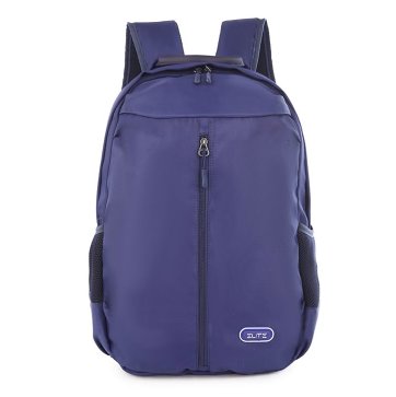ELITE Rider Backpack 2026 - Blue