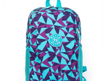 Colorful Turquoise