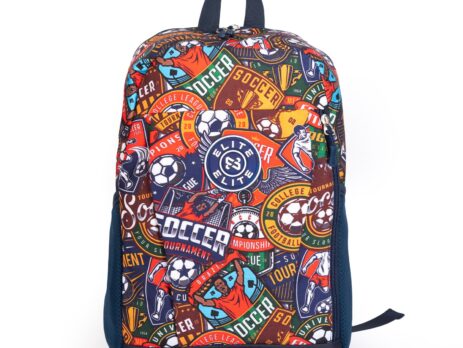 Colorful Blue (45)