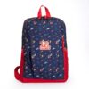 SBBSFCGS292-47 ELITE Sun Flower Backpack 2026 - Colorful Red