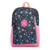 SBBSFCGS292-51 ELITE Sun Flower Backpack 2026 - Colorful Rose