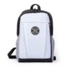 SBBSFGS291-BK ELITE Sun Flower Backpack 2026 - Black