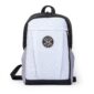 ELITE Sun Flower Backpack 2026 - Black
